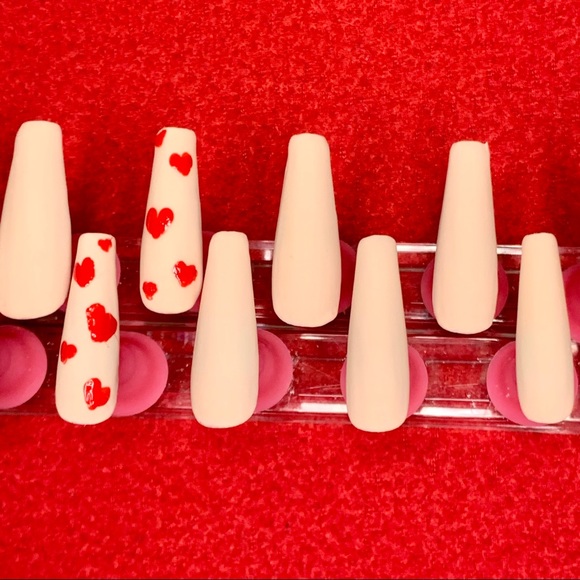 Lover set❤️ - Picture 2 of 4